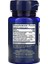 Quick Brain Nootropic 30 Vegetarian Capsules 2