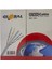 5 Metre Cat 6 4/23 Awg Utp Data Kablosu 2