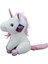 Peluş Unicorn 30 cm - Mavi Su Dünyası 1