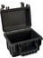 Specta  Spc - 1030 Hard Case Taşıma Çantası 2