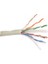 30 Metre Cat 6 4/23 Awg Utp Data Kablosu 1