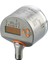 , RVP510 , Ayarlanabilir Incremental Encoder MAX:10000 Pulse 1