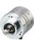 , RVP510 , Ayarlanabilir Incremental Encoder MAX:10000 Pulse 2