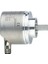 , RVP510 , Ayarlanabilir Incremental Encoder MAX:10000 Pulse 3