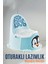 Oturaklı Lazımlık Mungia Design 719108 1