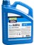 Antifriz Mavi -40 C (3 Litre) 1