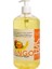 Ryotopro Mango Aromaterapi Masaj Yağı 1 Litre * 2 Adet 1