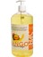 Ryotopro Mango Aromaterapi Masaj Yağı 1 Litre * 2 Adet 2