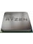 Athlon 3000G 3,5 GHz 4 MB Cache AM4 İşlemci 1