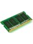 Kıngston KIN-SOPC12800L-4G, 4gb, 1600MHZ, Ddr3, Sodimm Notebook Ram, 1,35V, CL11 1