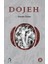 Dojeh - Receb Dildar 1