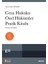 Ceza Hukuku Özel Hükümler Pratik Kitabı 1