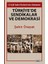 Türkiye’de Sendikalar ve Demokrasi - Şahin Önayak 1