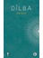 Dilba - Diljin Kovexi 1