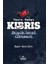 Yavru Vatan Kıbrıs Büyük İsrail Olmasın! - Bekir Sıtkı Şirin 1