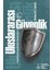 Uluslararası Güvenlik - Micheal E. Smith 1