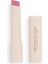 Lip Pout Balm Dudak Balm Pink Shine 2
