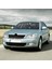 Skoda Octavia A6 2009-2012 Motor Kaputu Ayar Lastiği 6U0827525A 2