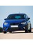 Seat Ibiza 2018-2023 Sağ Ön Dış Kapı Kolu Kapağı 5G0839168D 2