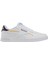 Court Advance Vega Beyaz Unisex Sneaker 2