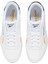 Court Advance Vega Beyaz Unisex Sneaker 4