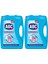 Ultra Çamaşır Suyu Karbonatlı 3250 ml 2'li 1