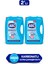 Ultra Çamaşır Suyu Karbonatlı 3250 ml 2'li 2