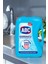 Ultra Çamaşır Suyu Karbonatlı 3250 ml 2'li 4