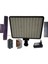 LED-396 Kamera Işığı, Led, LED Işık 4