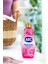 Abc Romantik Gül Konsantre Yumuşatıcı 1440 ml 4