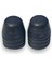 Seat Ibiza 1993-1999 Motor Kaputu Ayar Lastiği 867827500A 1