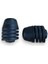 Seat Ibiza 1993-1999 Motor Kaputu Ayar Lastiği 867827500A 3