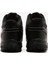 Hıllcrest - Cross Shıft Erkek Siyah Outdoor Ayakkabı ve Bot 237380 BBK 5