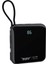 Buff BP14 10000 Mah Dijital Ekranlı Powerbank 1