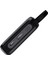 Buff BP14 10000 Mah Dijital Ekranlı Powerbank 3