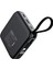 Buff BP14 10000 Mah Dijital Ekranlı Powerbank 4