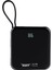 Buff BP14 10000 Mah Dijital Ekranlı Powerbank 5