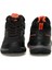 Solıdforce Pu Hı 3pr Siyah Erkek Outdoor Bot 5