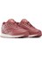 Classıc Leather Pembe Unisex Sneaker 2