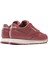 Classıc Leather Pembe Unisex Sneaker 3