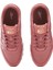 Classıc Leather Pembe Unisex Sneaker 4