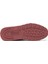 Classıc Leather Pembe Unisex Sneaker 5