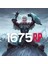 League Of Legends 1675 Rp - Riot Points 1