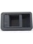 Kapi Ic Acma Kolu Renault 9 - 11 Gri 7704003711 1