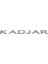 Renault Kadjar Yazısı Monogram 908924449R 1