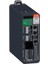 Lxm28Su07M3X Motion Servo Drive Lexium 28 Sercos Single And Three Phase 200...230 V 750 W 1