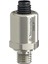 Sensors Xmlp010Bd21F Optimum Basınç Sensörü 10Bar 4 - 20Ma G1 4A 1