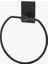 Nero Black Halka Havluluk 1
