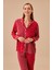 Maya Maskülen Pijama Takımı 3