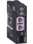 Tm3Bcco Ip20 I/O Distributed Optimized Tm3 Bus Coupler Module Canopen Interface 1